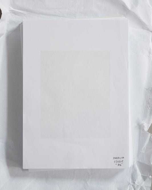 "A4"