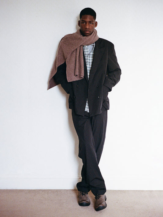 Collab. AW2025