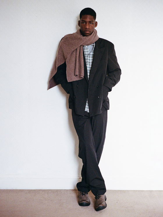 Collab. AW2025