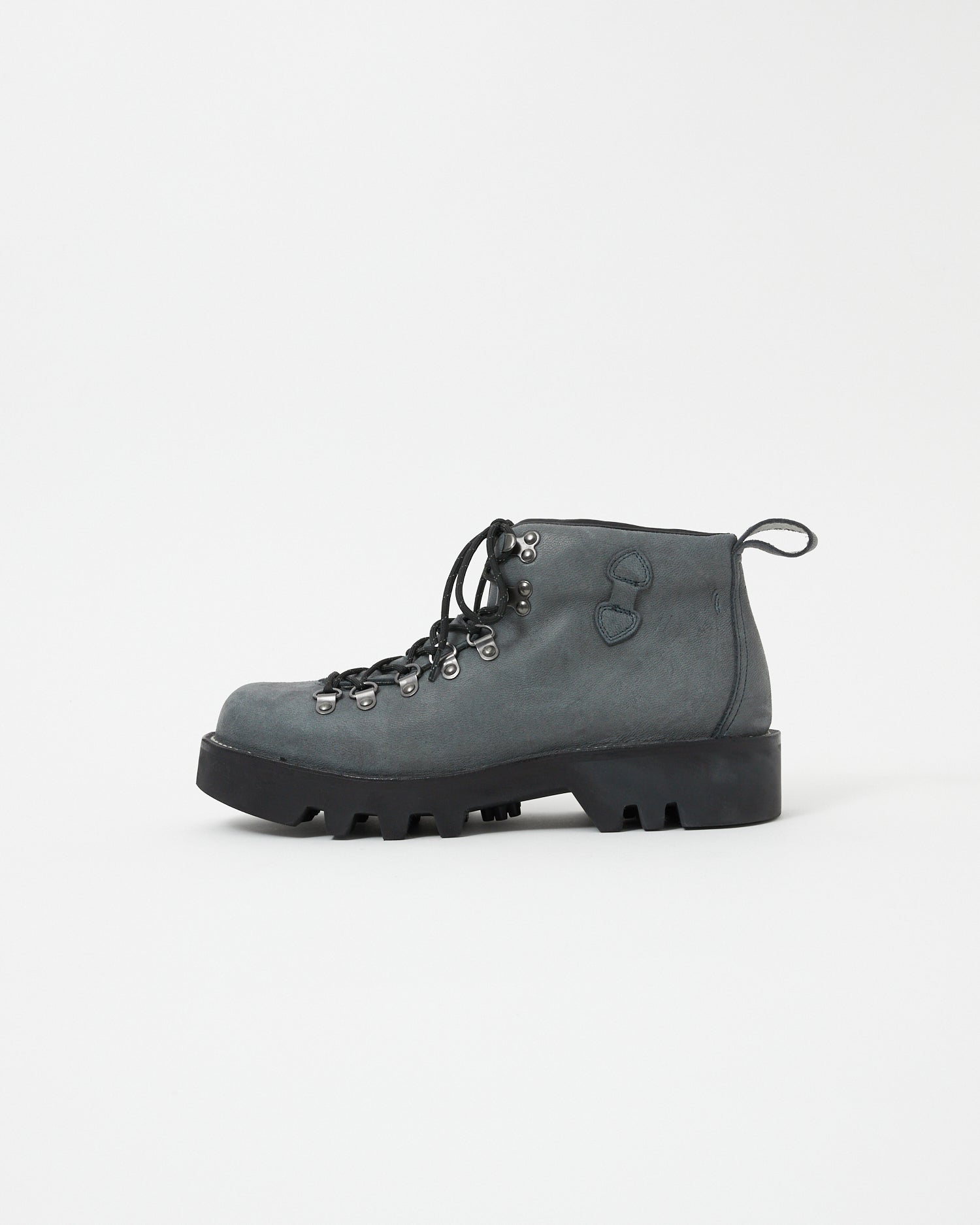 Products – Paracia