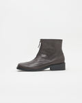 Cove Boot Jeongli Grey