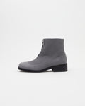 Cove Boot Nubuck Ink Blue