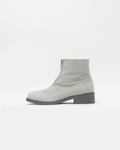 Cove Boot Nubuck Perla