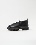 D-Type 01 Chromexcel Black