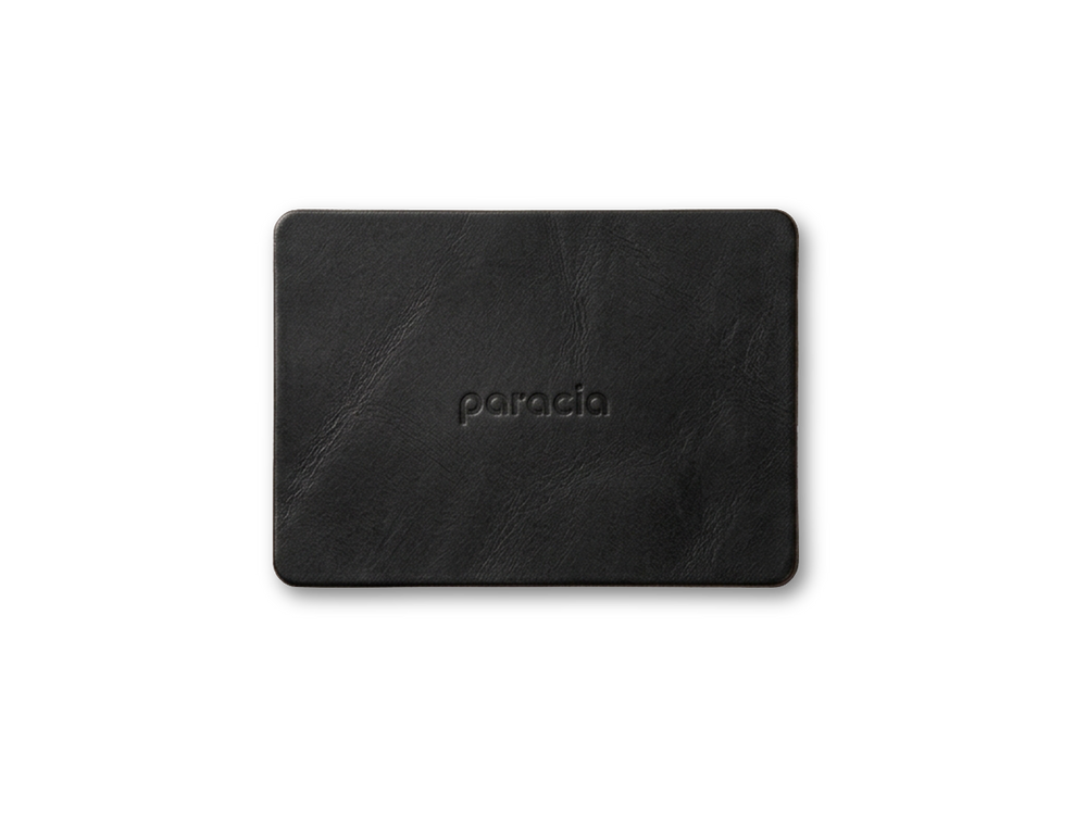 Virtual Gift Card