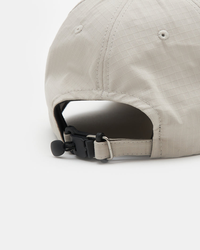 C-Type 02 Compact Ripstop Sample Eyewear