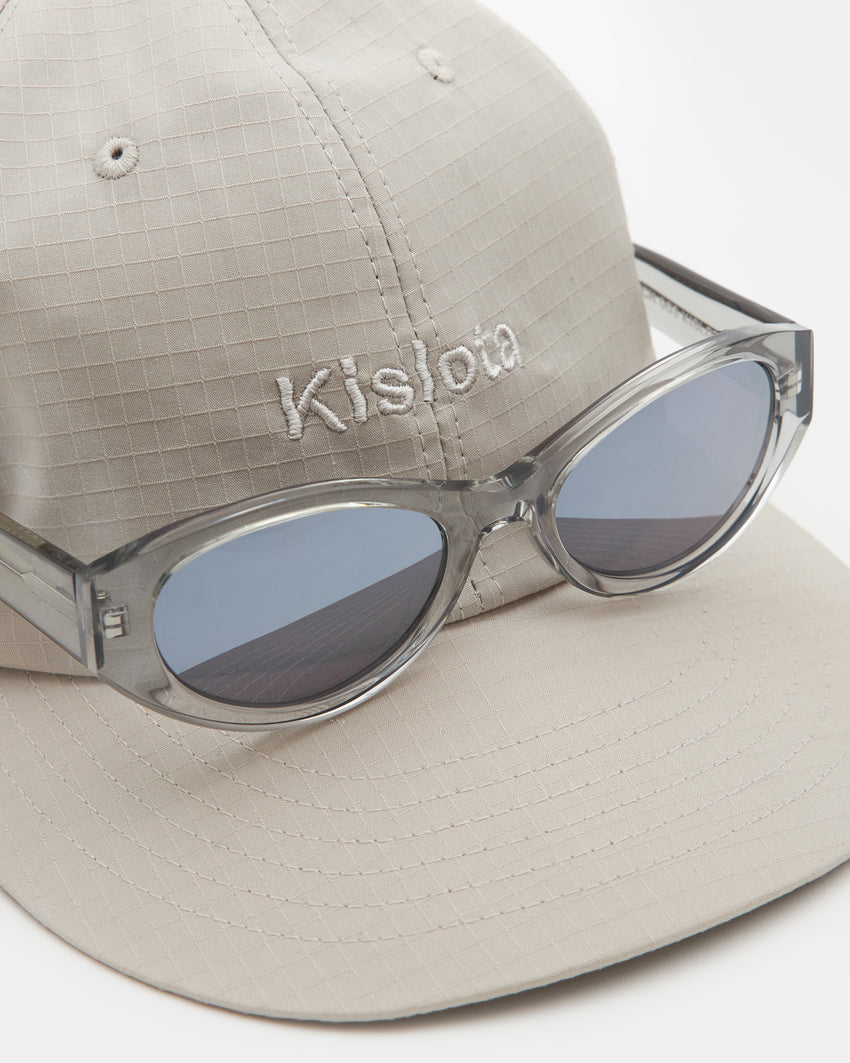 C-Type 02 Compact Ripstop Sample Eyewear