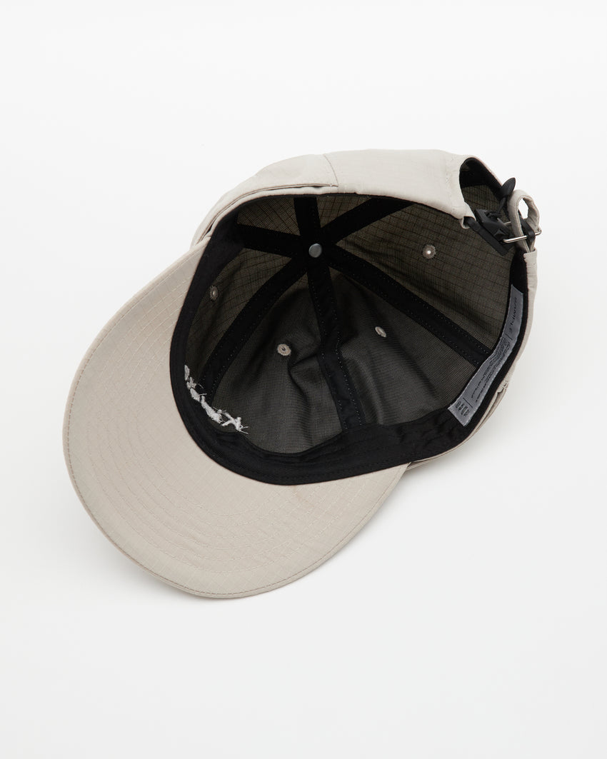 C-Type 02 Compact Ripstop Sample Eyewear